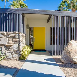 ACME House Company discount code